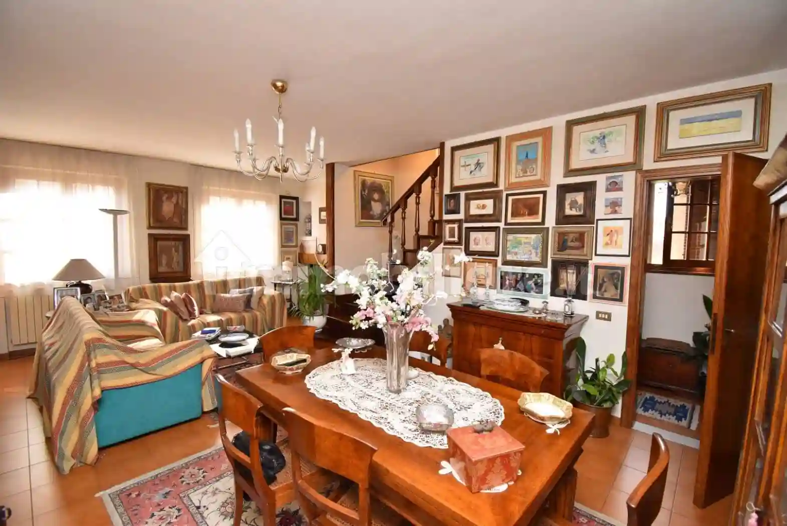 Casa indipendente - foto 5