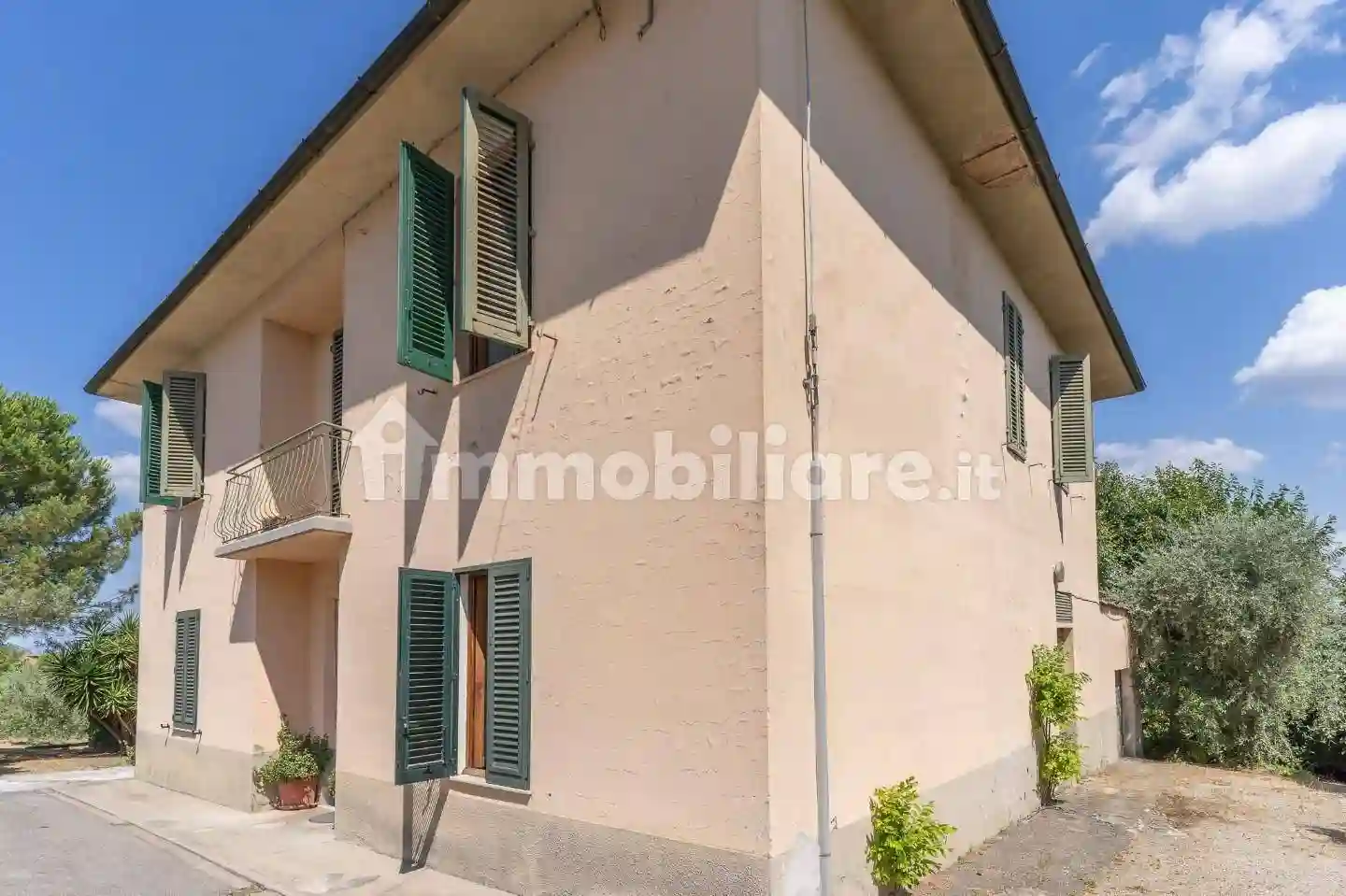 Casa indipendente - foto 5