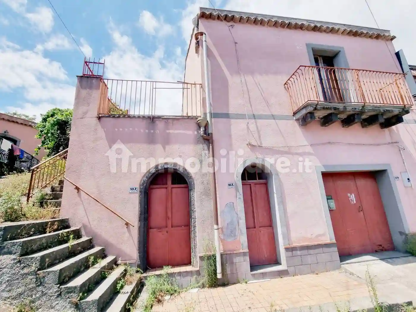 Rustico - Casale - foto 2