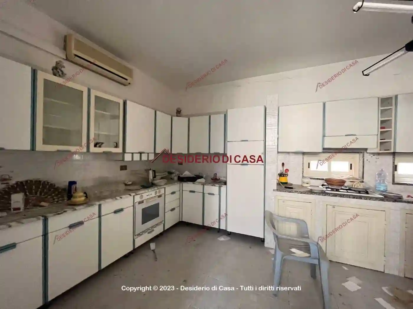 Palazzo - Edificio - foto 3