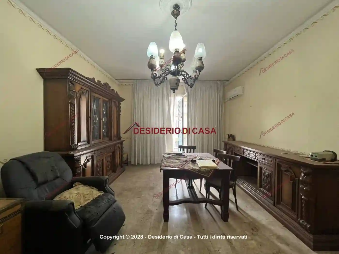 Palazzo - Edificio - foto 5