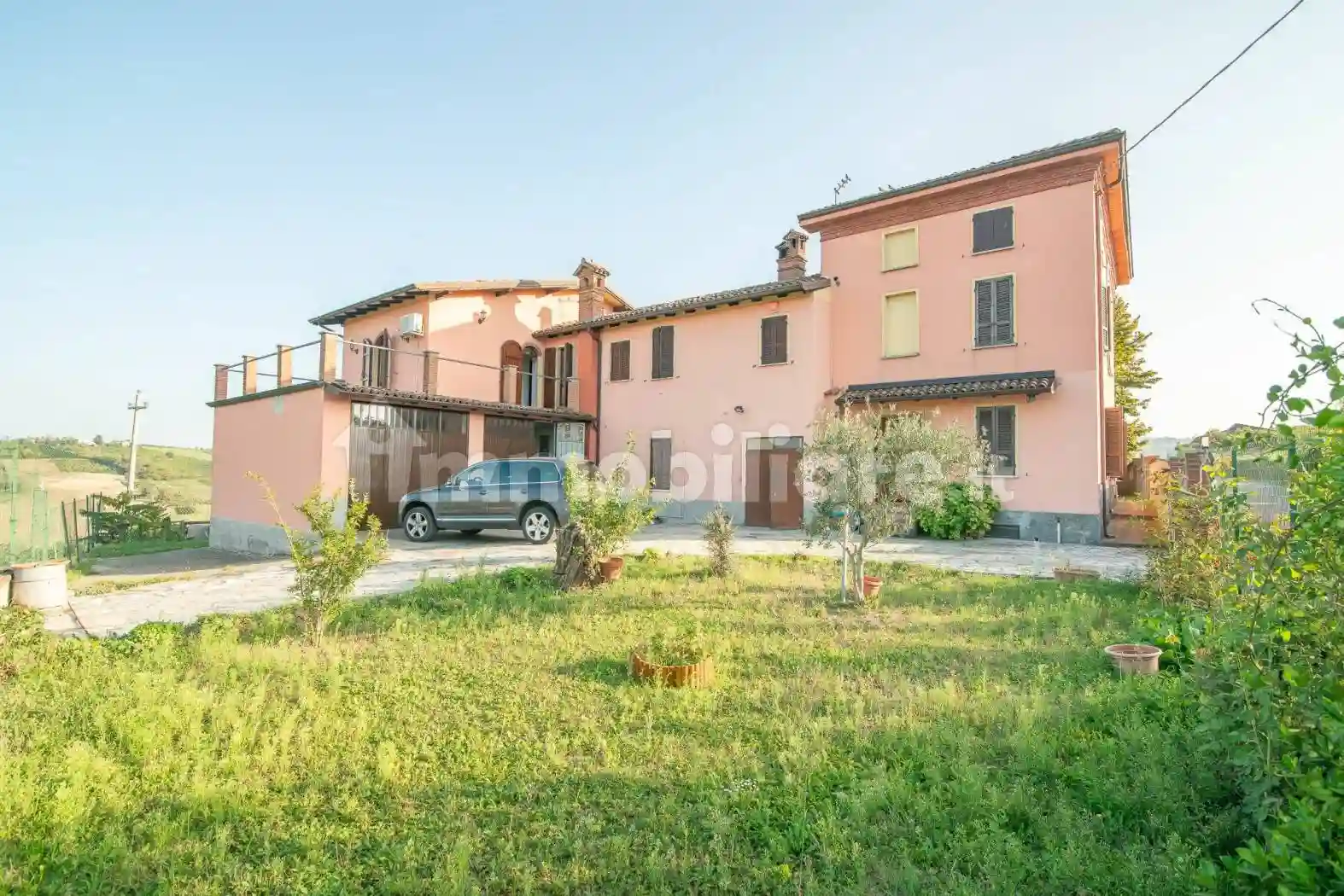 Rustico - Casale - foto 4