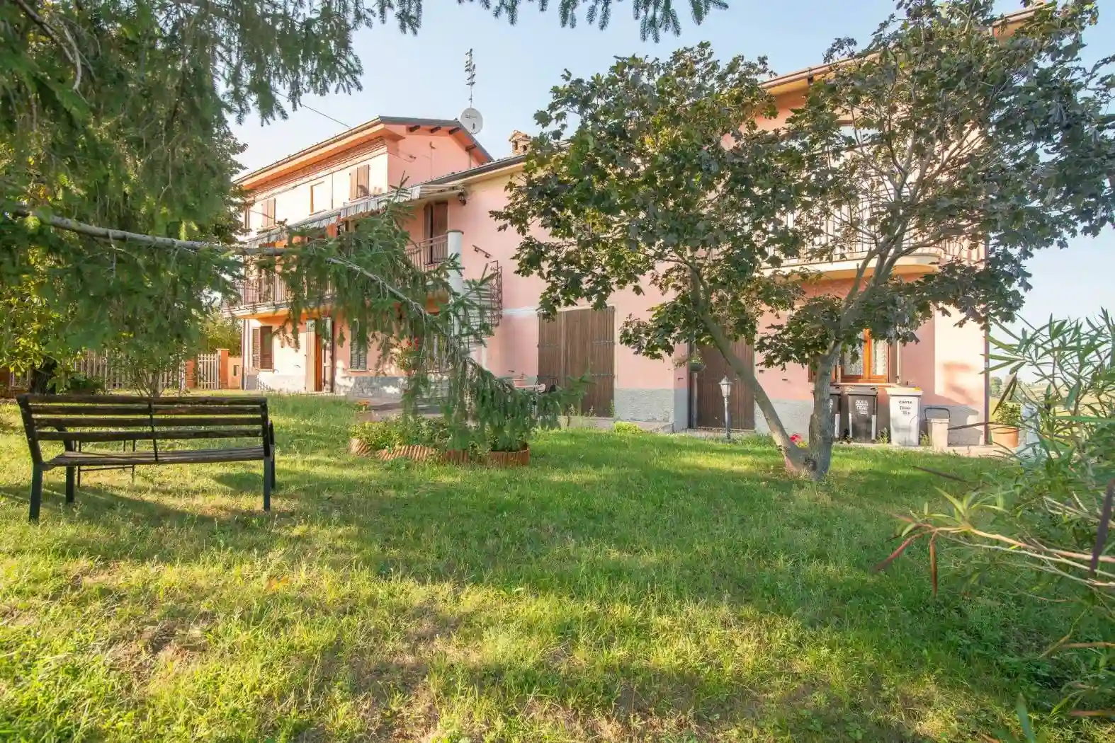 Rustico - Casale - foto 5