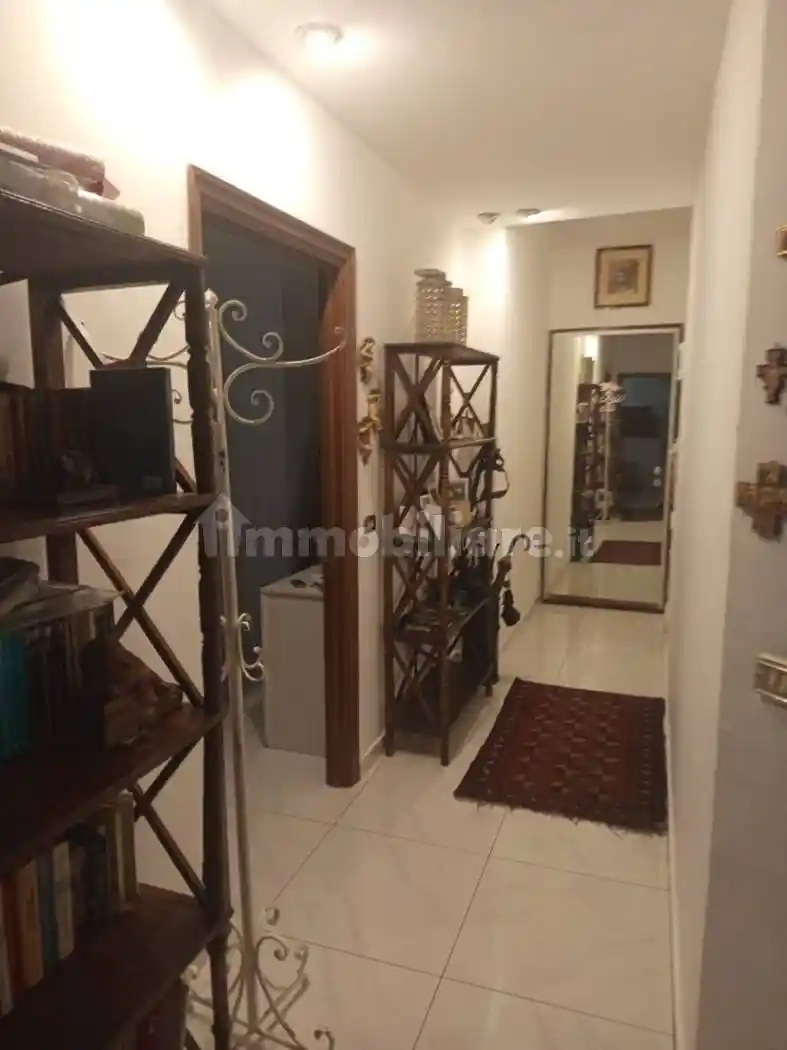 Appartamento in vendita a Valenza