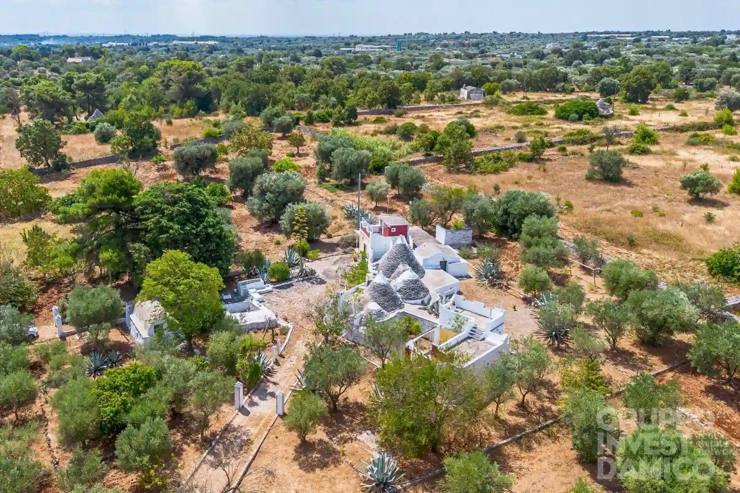 Rustico - Casale - foto 2