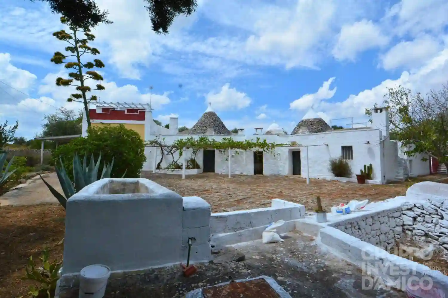 Rustico - Casale - foto 3