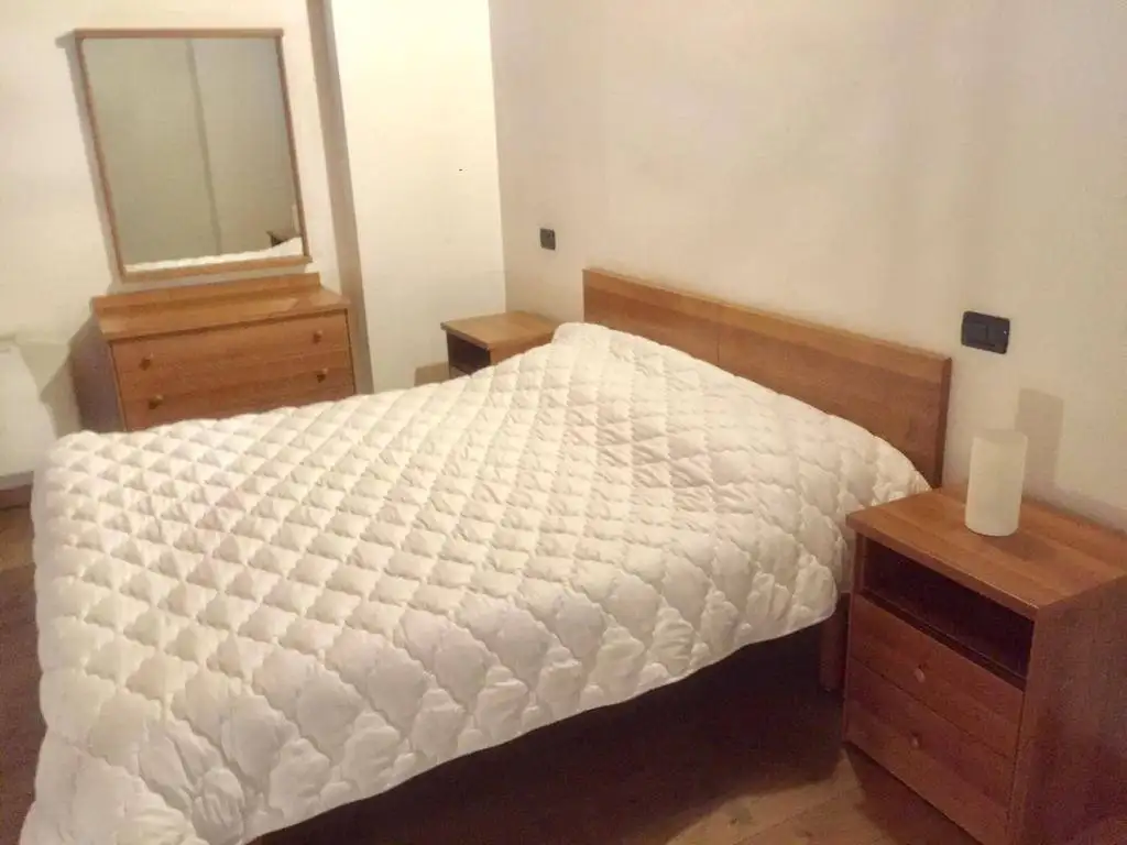 Bilocale via Bonisiolo, Zerman, Mogliano Veneto - foto 2