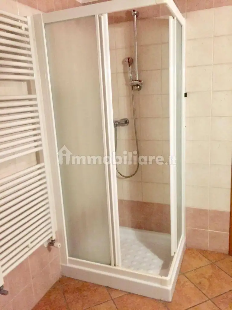 Bilocale via Bonisiolo, Zerman, Mogliano Veneto - foto 4