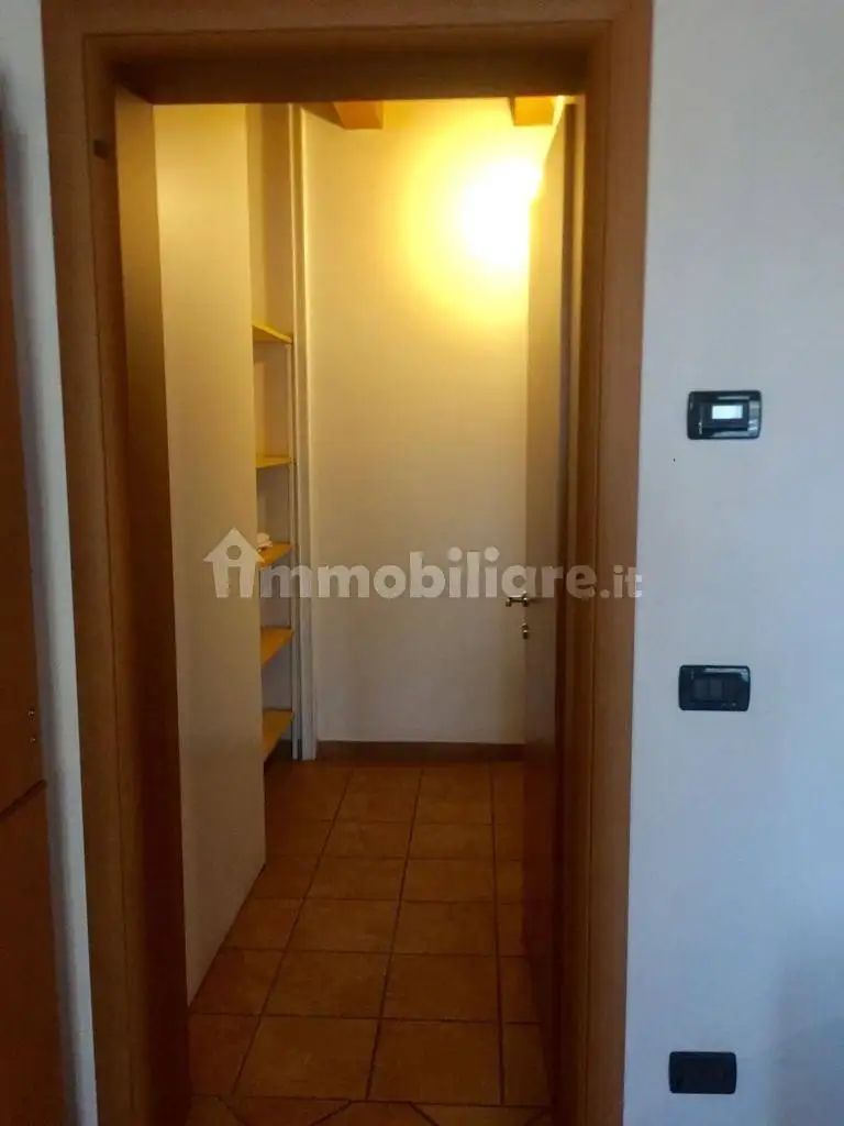 Bilocale via Bonisiolo, Zerman, Mogliano Veneto - foto 5