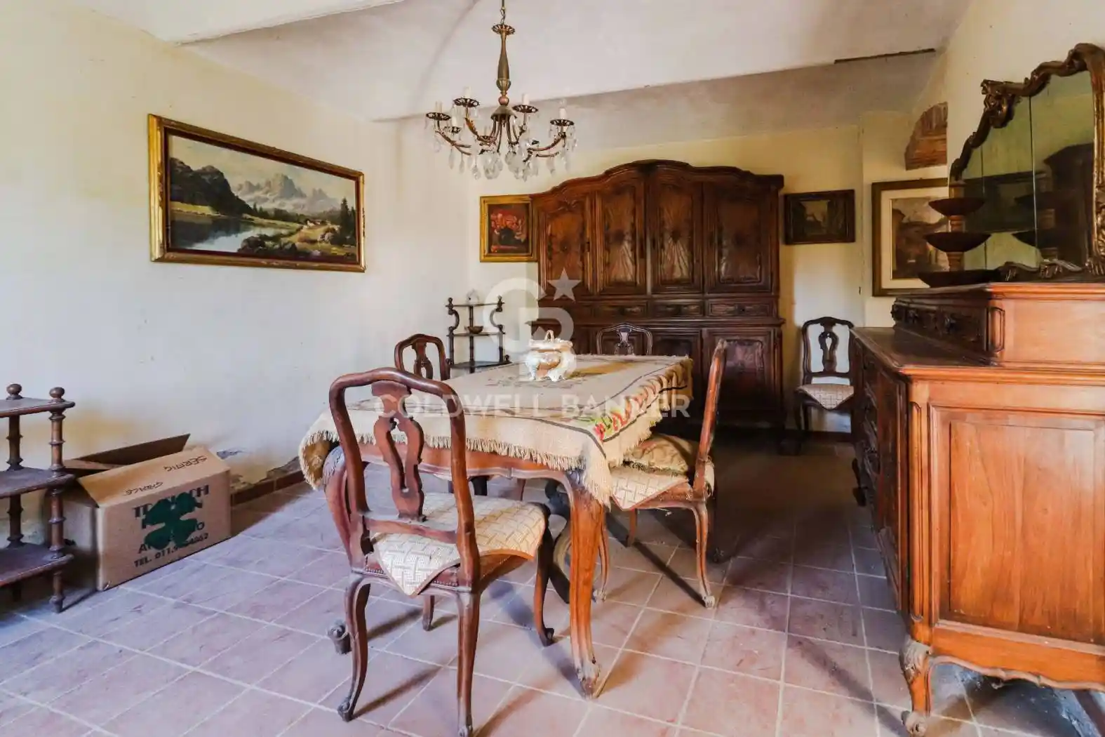 Rustico - Casale - foto 3