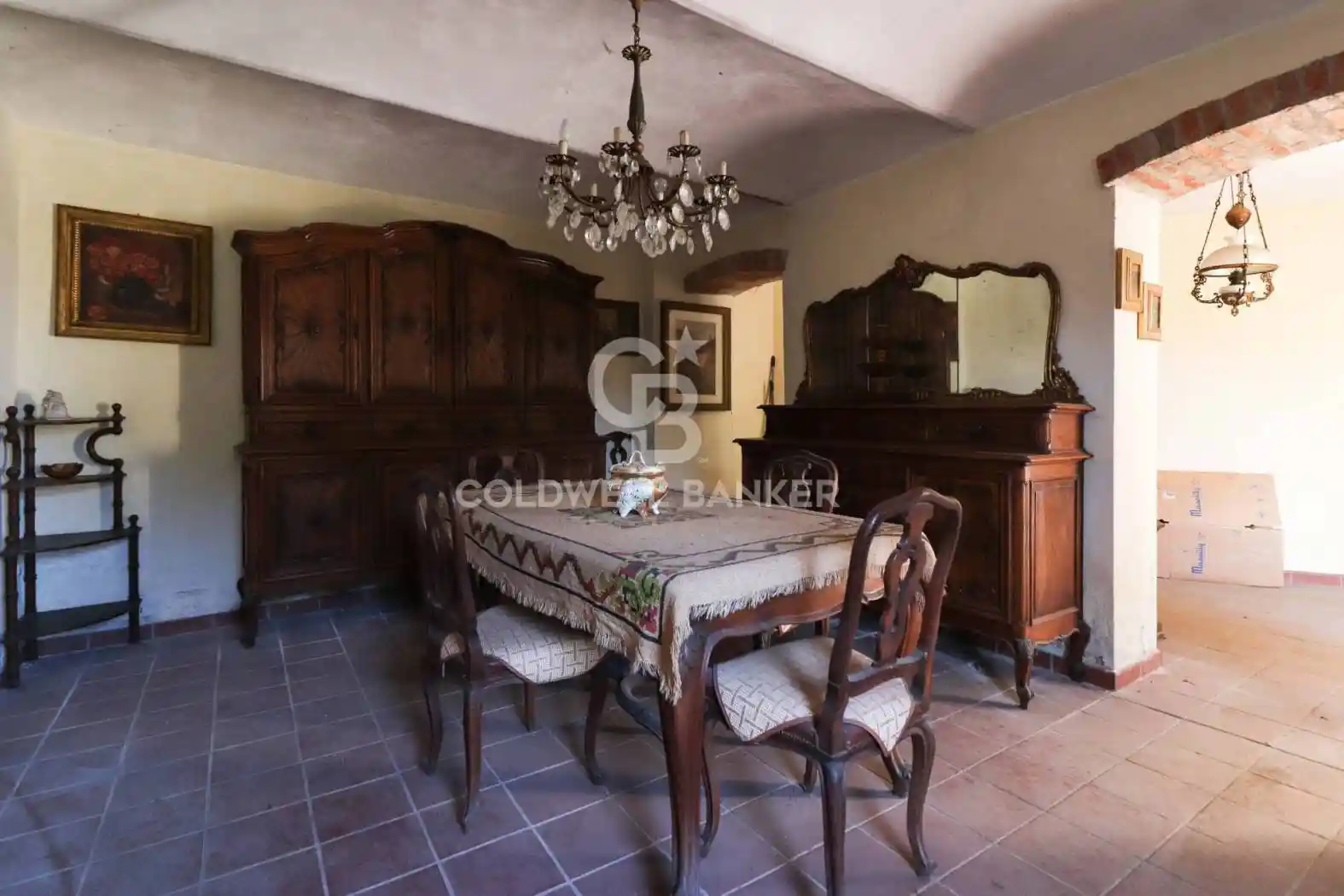 Rustico - Casale - foto 4