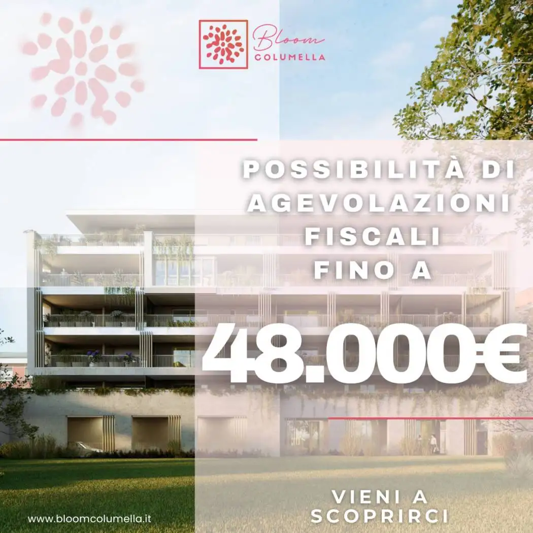 Progetto in vendita a Milano