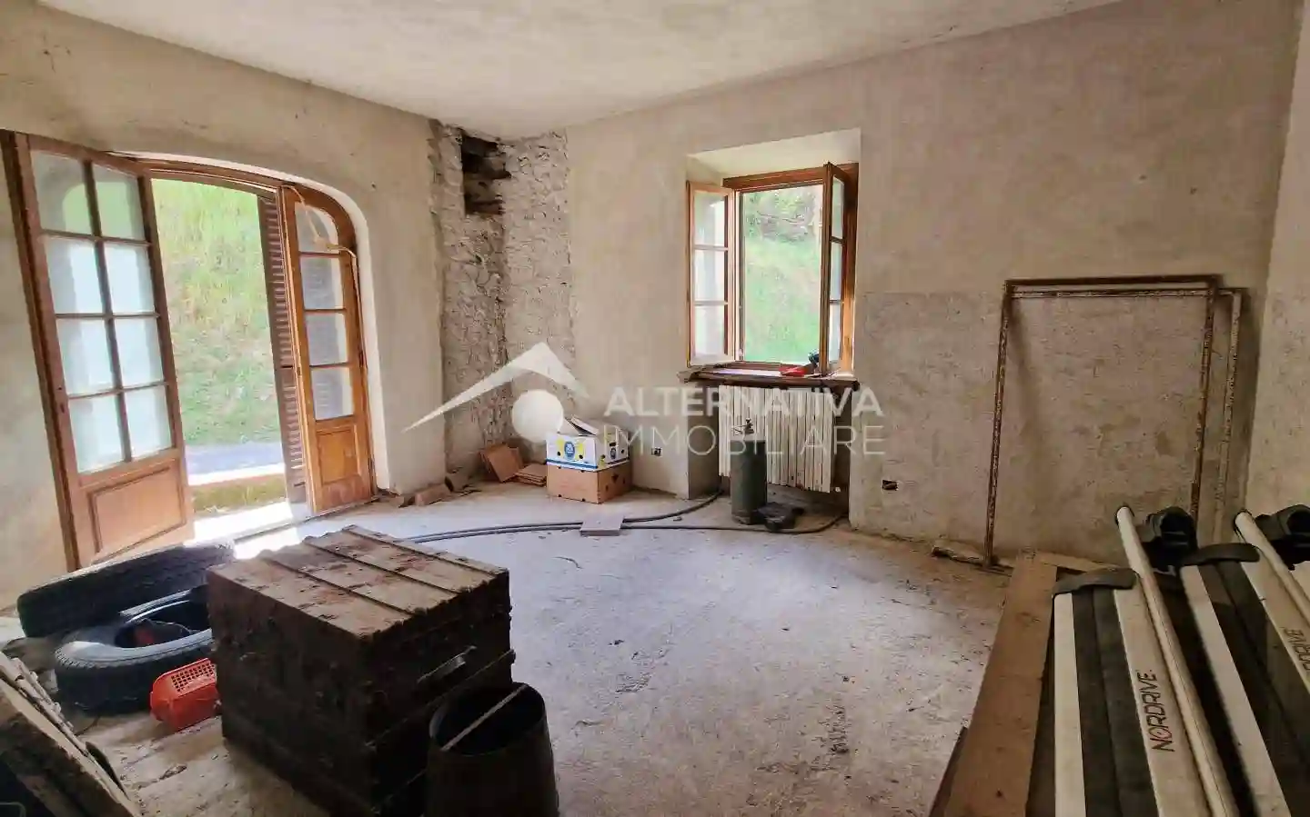 Casa indipendente - foto 3