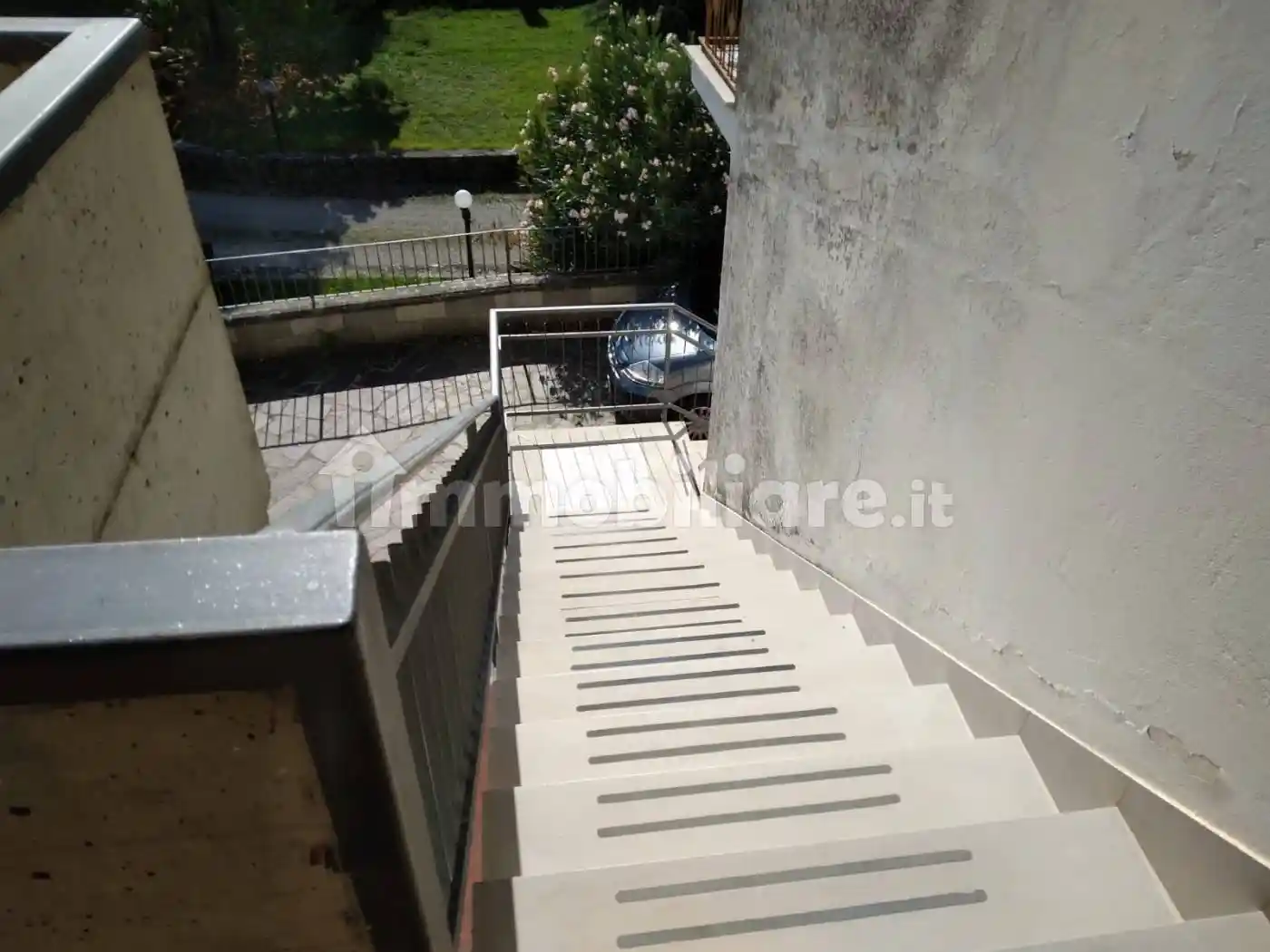 Appartamento in vendita a Arezzo