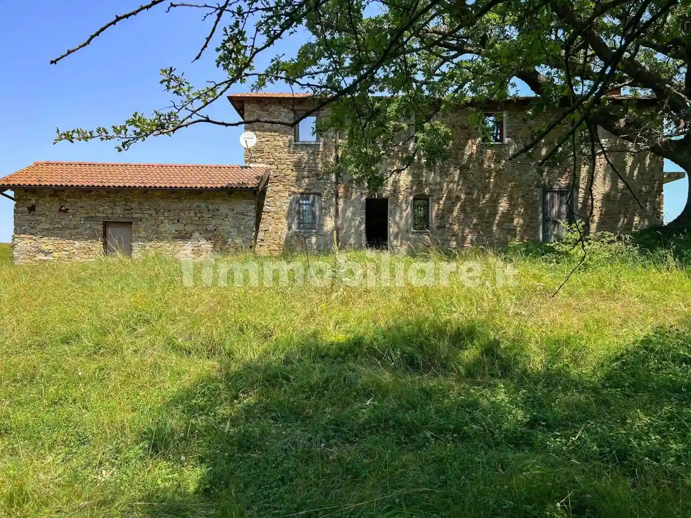 Rustico - Casale - foto 4