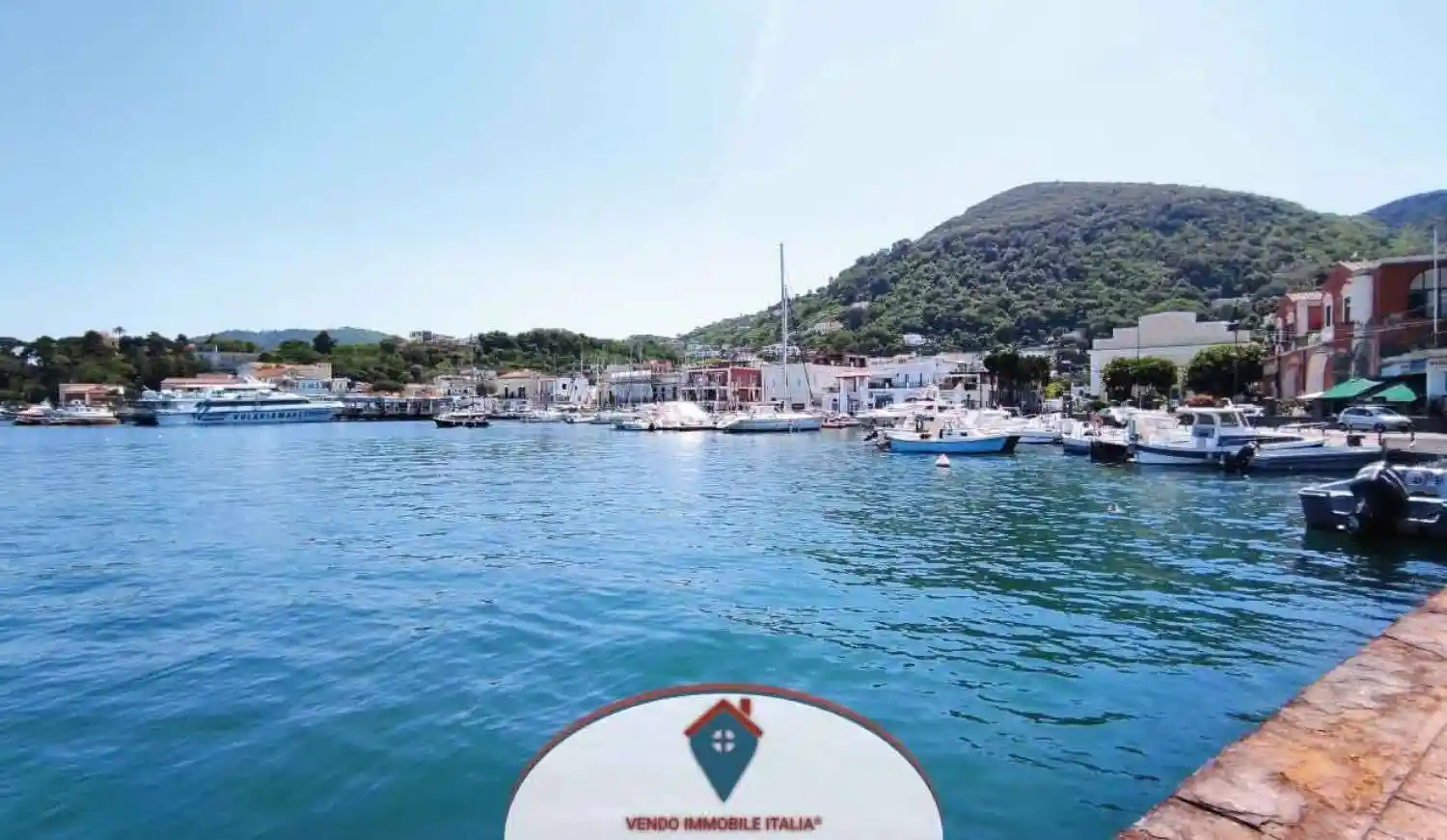 Palazzo - Edificio - foto 5