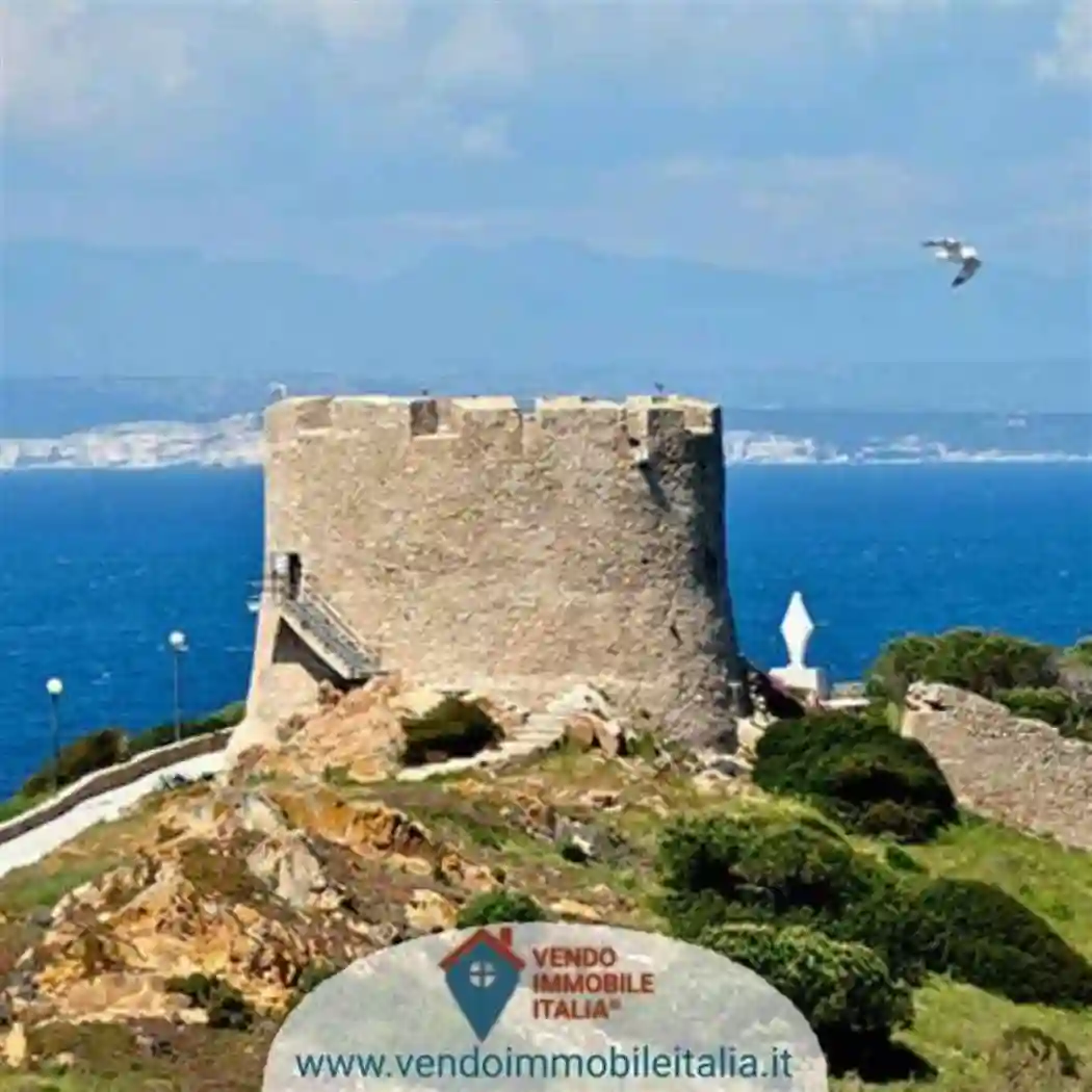 Palazzo - Edificio - foto 3