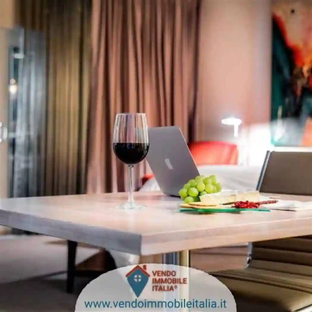 Palazzo - Edificio - foto 4