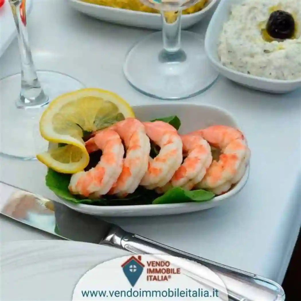 Palazzo - Edificio - foto 5