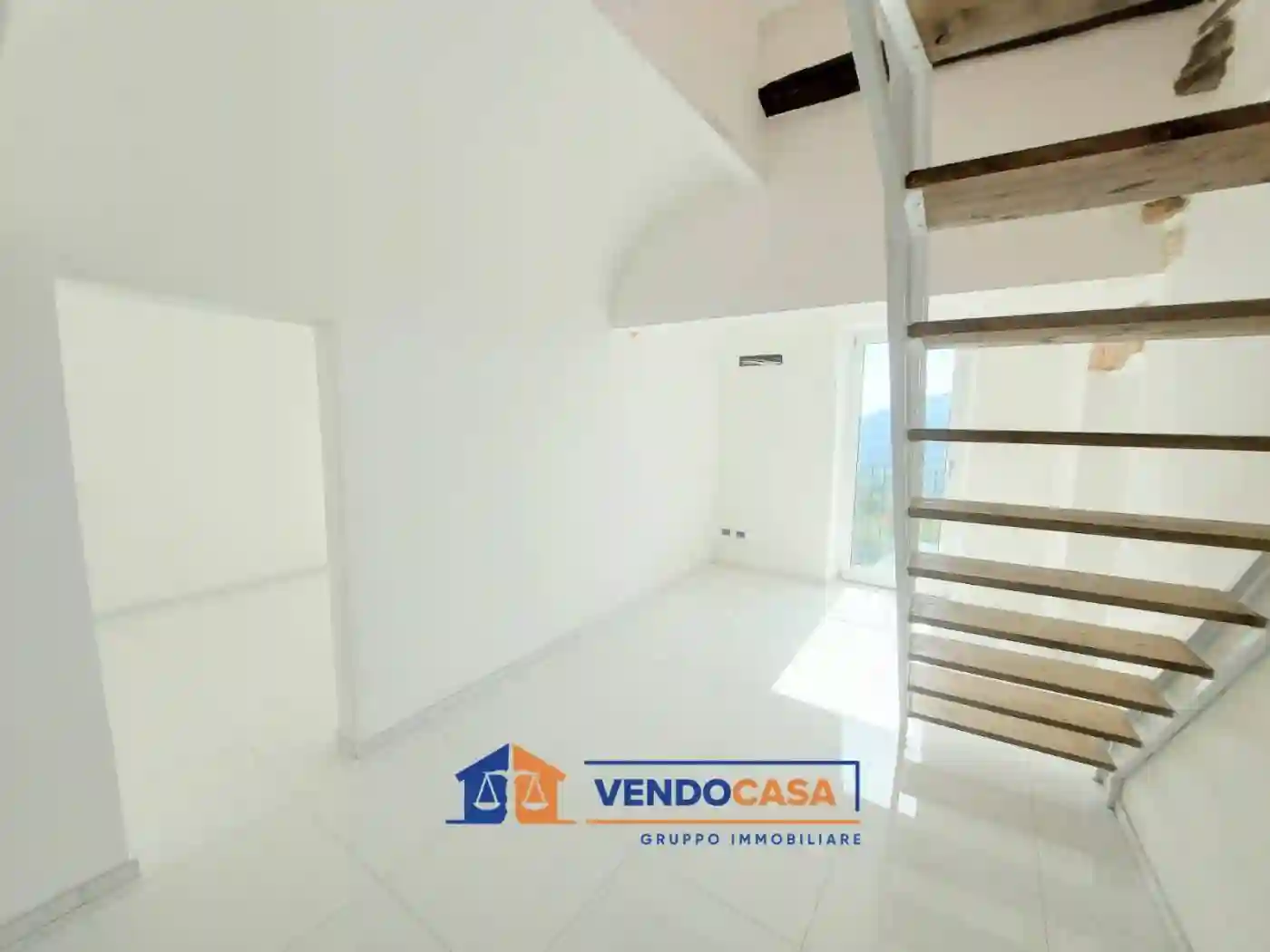 Attico - Mansarda - foto 5