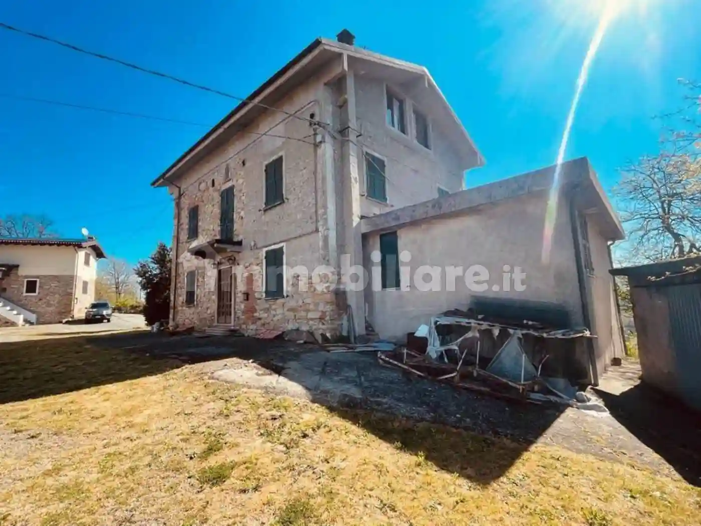 Rustico - Casale - foto 2