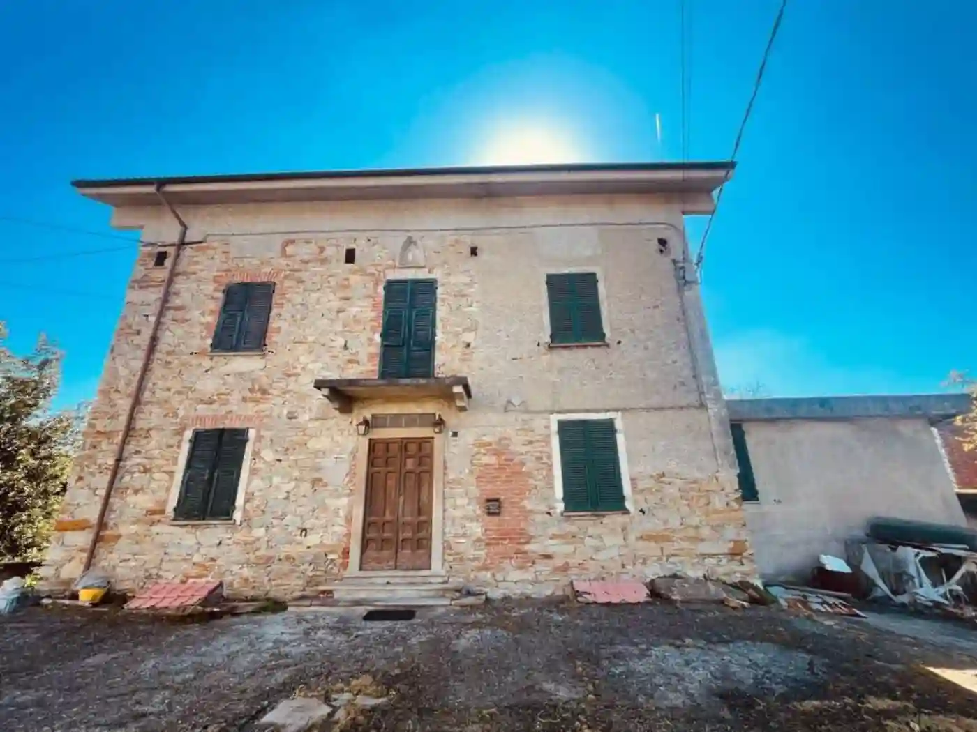 Rustico - Casale - foto 5