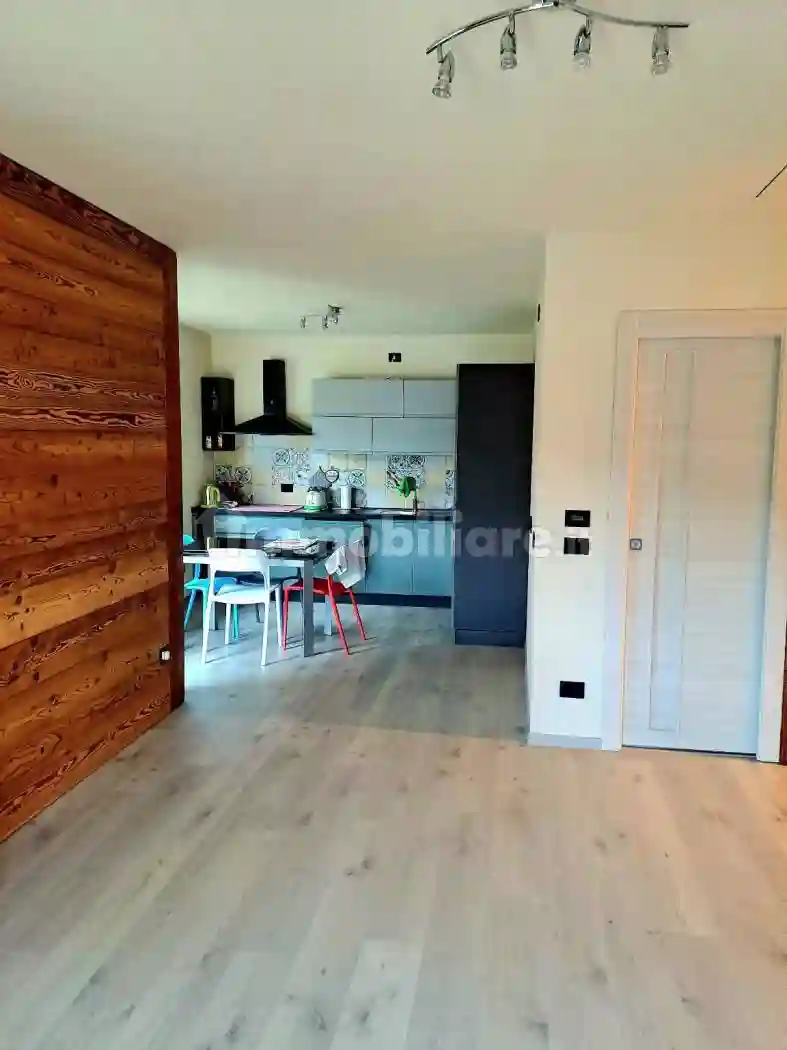 Villa unifamiliare regione Gambarello 37, Chiusa di Pesio - foto 4