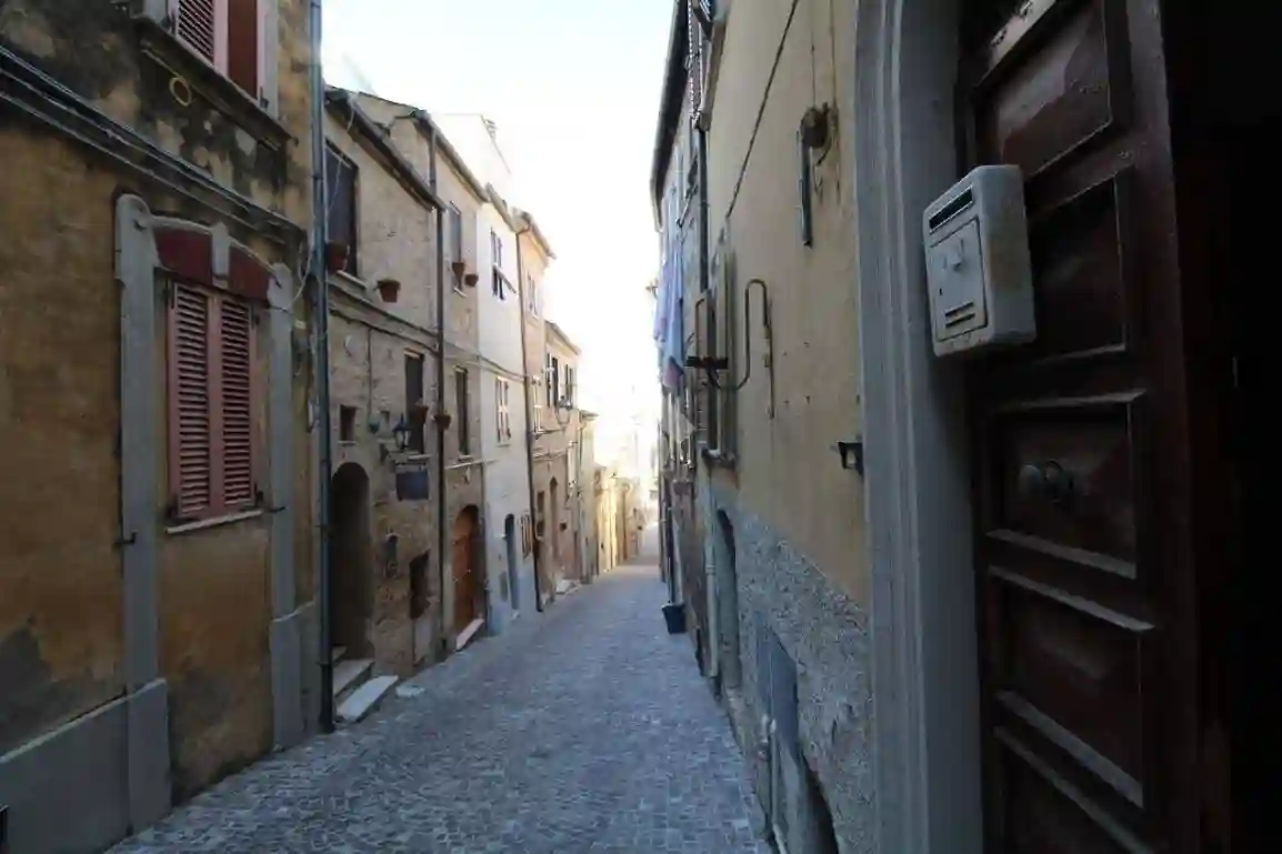 Casa indipendente - foto 5