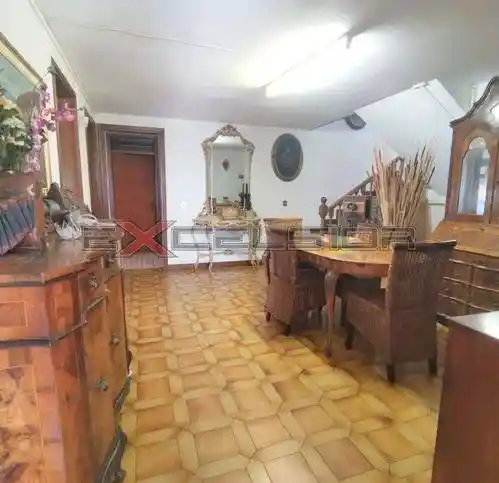 Villa in vendita a Rosolina