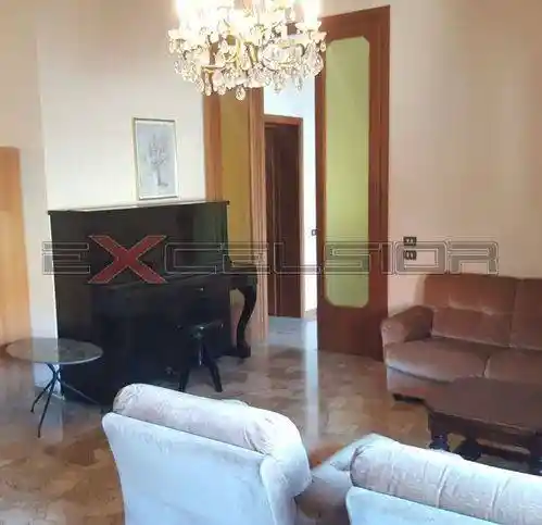 Villa in vendita a Adria