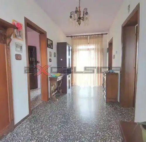 Villa in vendita a Papozze