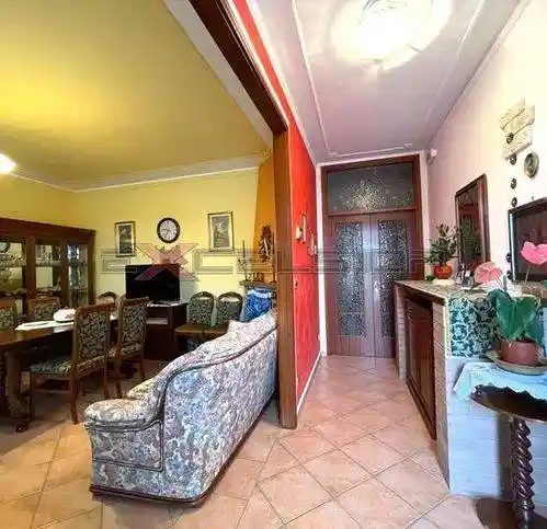 Appartamento in vendita a Taglio di Po