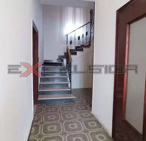 Villetta a schiera in vendita a Taglio di Po