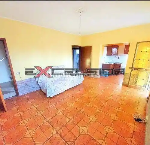 Villetta a schiera in vendita a Corbola