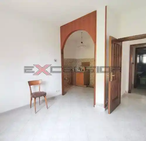 Villa in vendita a Taglio di Po