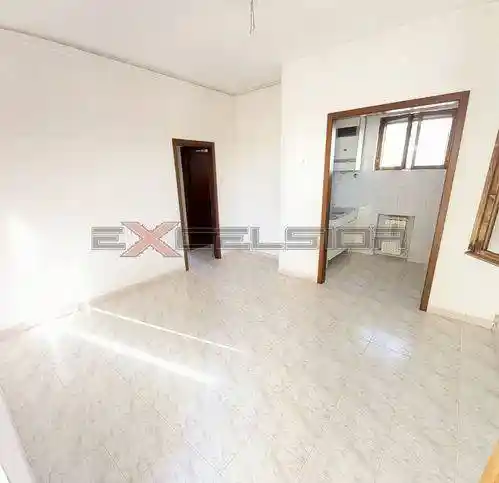 Appartamento in vendita a Adria