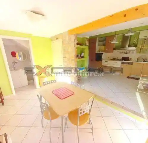 Villa in vendita a Adria