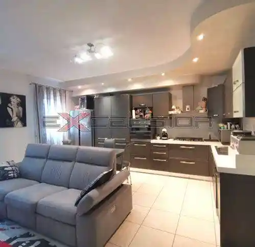 Appartamento in vendita a Loreo