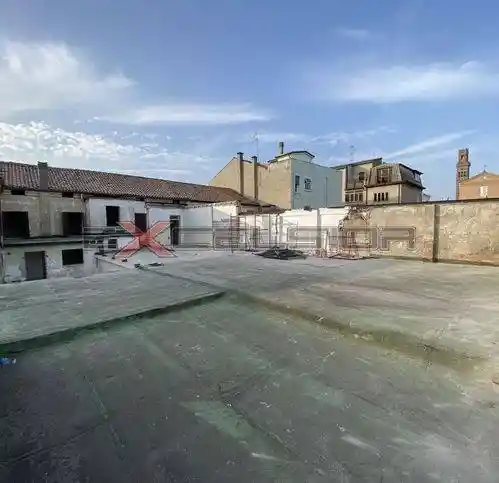 Appartamento in vendita a Cavarzere