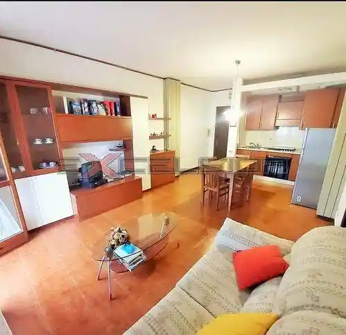 Appartamento in vendita a Adria