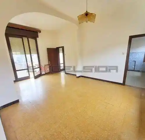 Appartamento in vendita a Adria