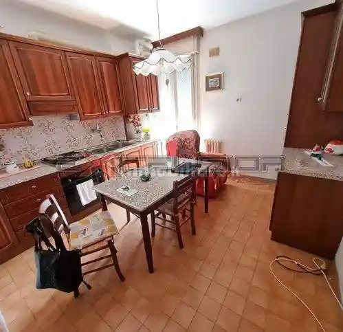 Appartamento in vendita a Adria