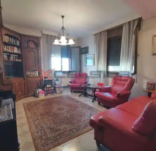 Villa in vendita a Porto Viro