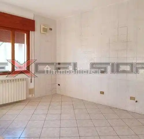 Appartamento in vendita a Porto Viro