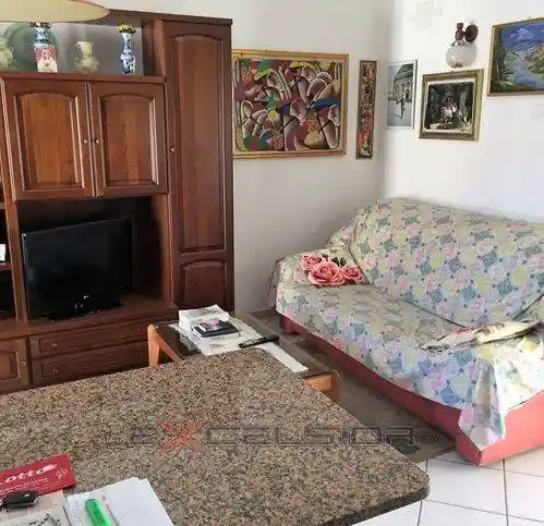 Appartamento in vendita a Rosolina