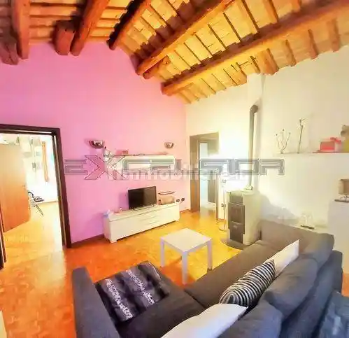 Appartamento in vendita a Adria