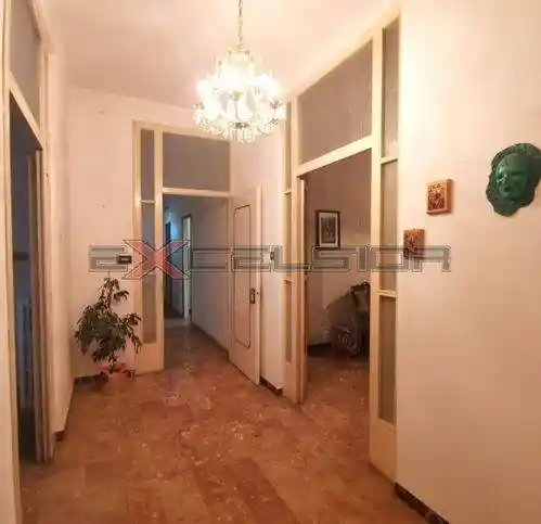 Appartamento in vendita a Porto Viro