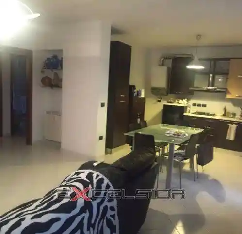 Appartamento in vendita a Porto Viro