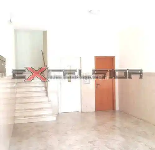 Appartamento in vendita a Adria