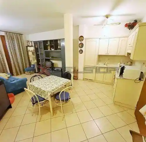 Appartamento in vendita a Adria